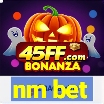 nm bet